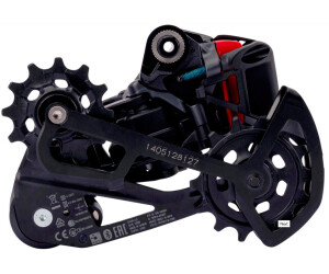 Best sram derailleur discount