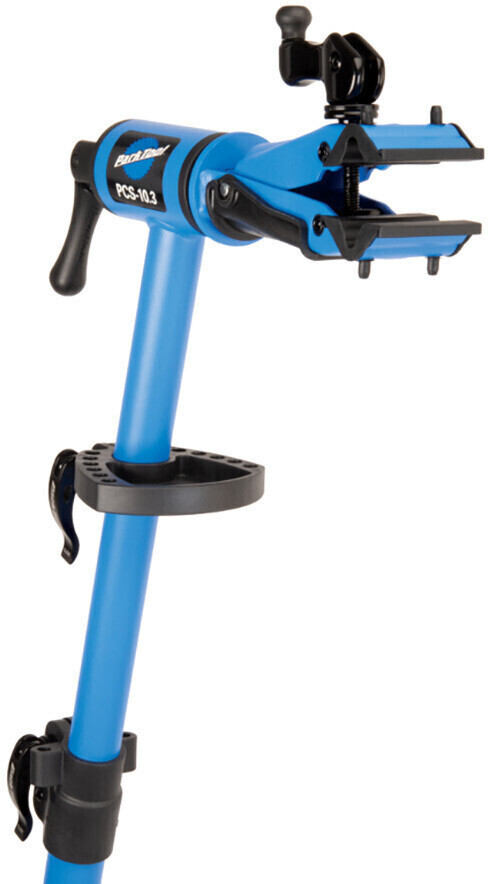 Park tool hot sale pcs10