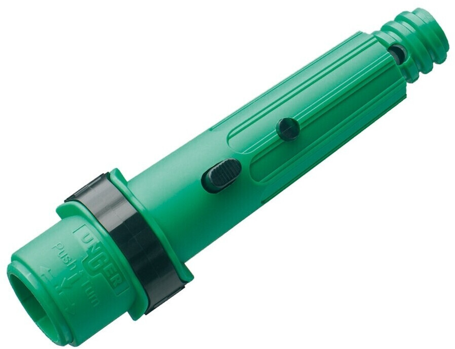 Unger ERGOTEC NCAN0