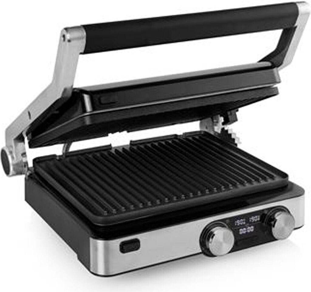 Princess Digital Master Pro 2000W