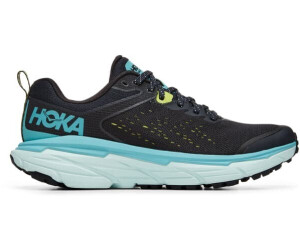 Hoka one one sales challenger atr 3 women's