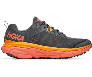 Hoka Challenger ATR 6 Women au meilleur prix sur idealo