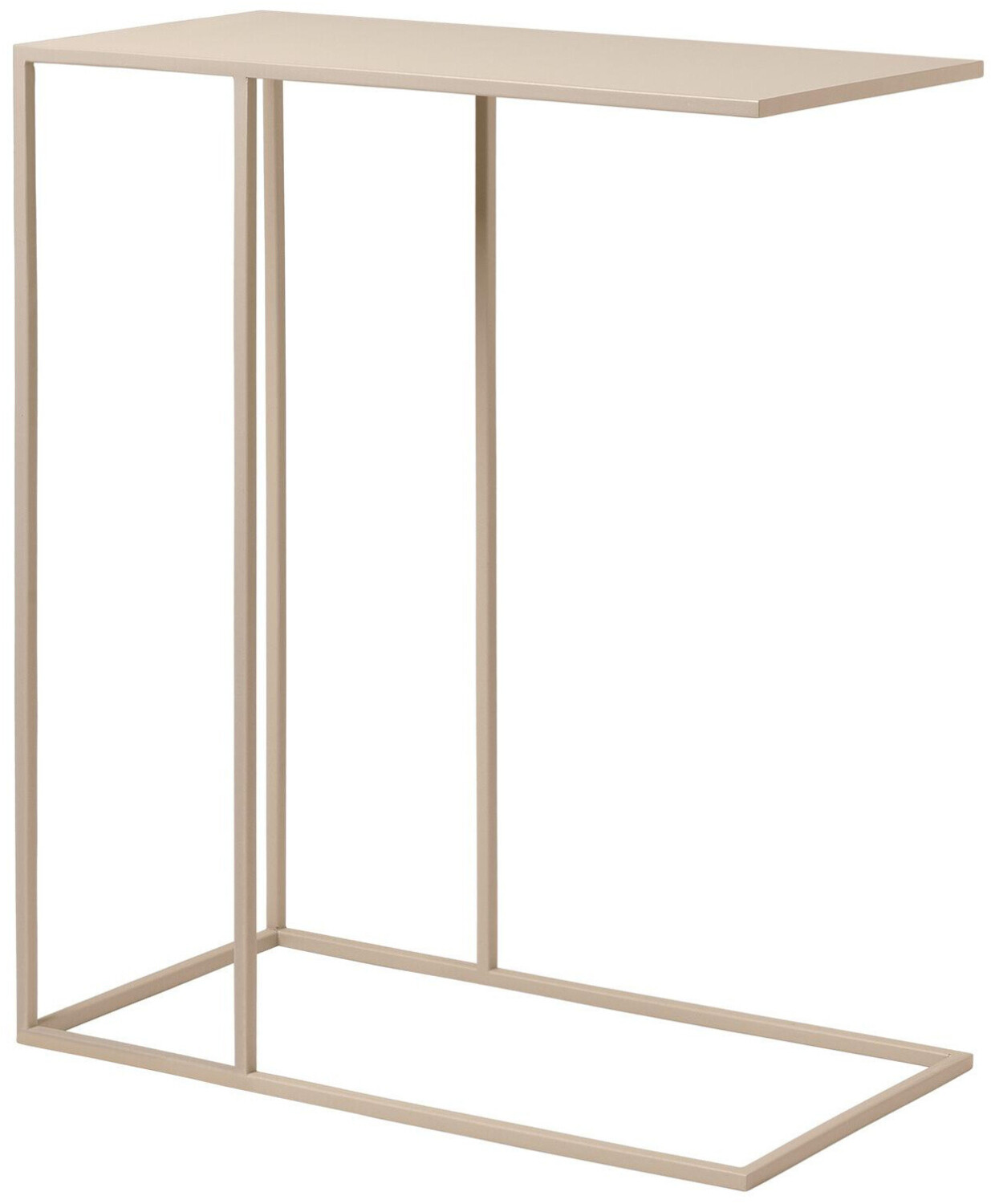 Blomus Fera 58x50x25cm Nomad