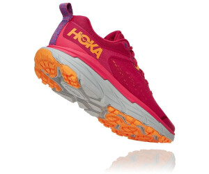 Hoka One One Challenger ATR 6 Women jazzy/paradise pink ab 89,90 € |  Preisvergleich bei idealo.de