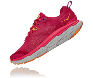 Asics gel nimbus damen größe 40 clearance