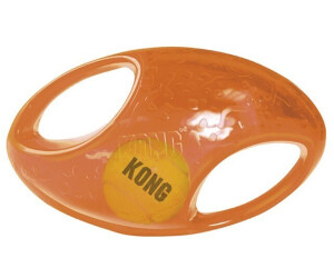 Kong deals jumbler football