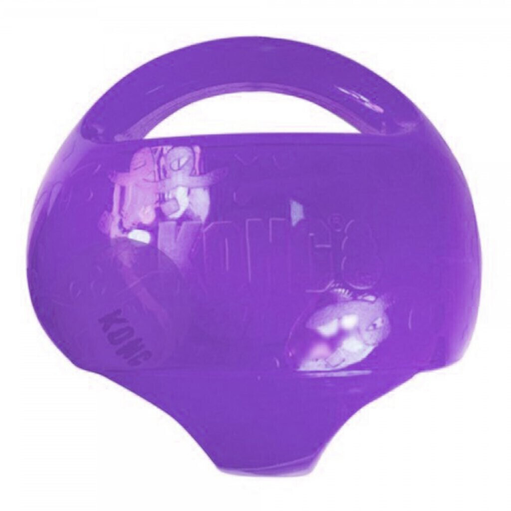 Jumbler ball kong clearance