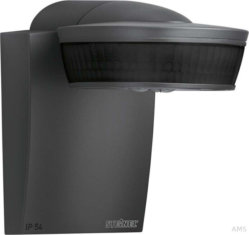 Steinel SENSIQ ANT EVO 110061075