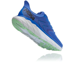 rebel sport hoka