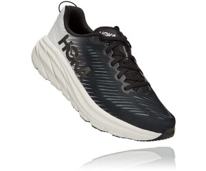 Hoka deals gaviota prezzo