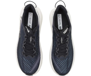 Hoka One One Rincon 3 black/white desde 96,00 € | Compara precios en idealo