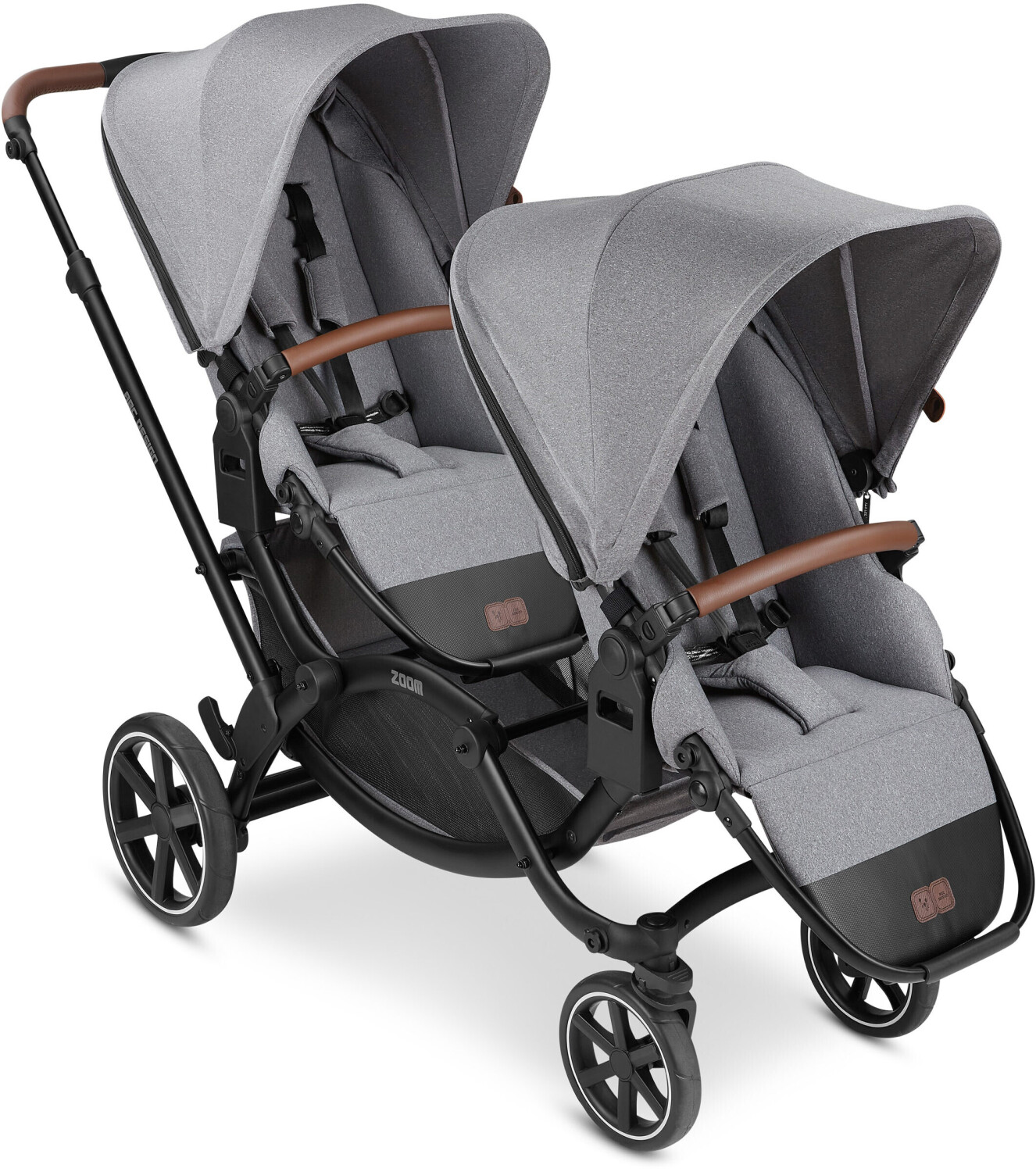 ABC Design Zoom 2022