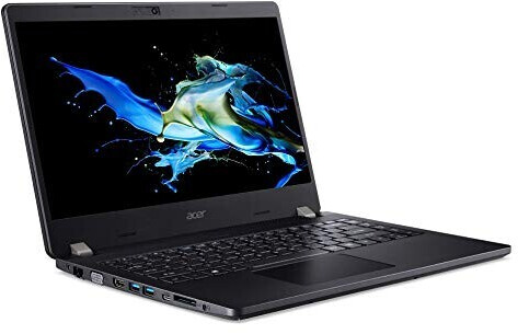 Acer TravelMate P214-52-38MW