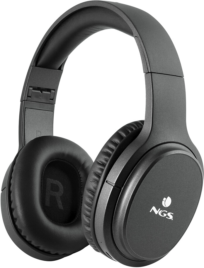 NGS Artica Taboo