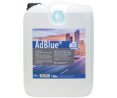 Adblue ISO 22241 1  Preisvergleich bei