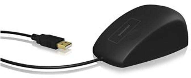 Keysonic ksm-5030m-b
