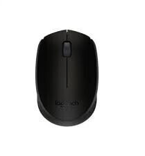 Nilox lkmos03