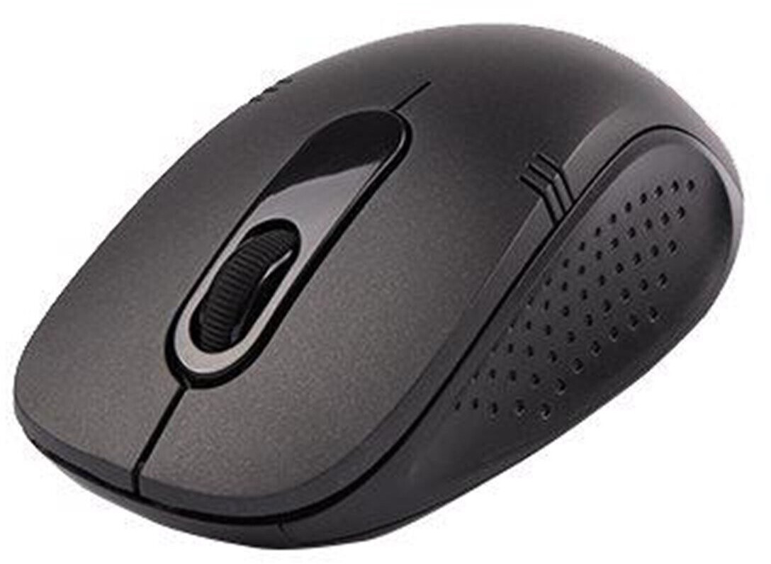 A4Tech v-track g3-630n wirless black [a4tmys46042]