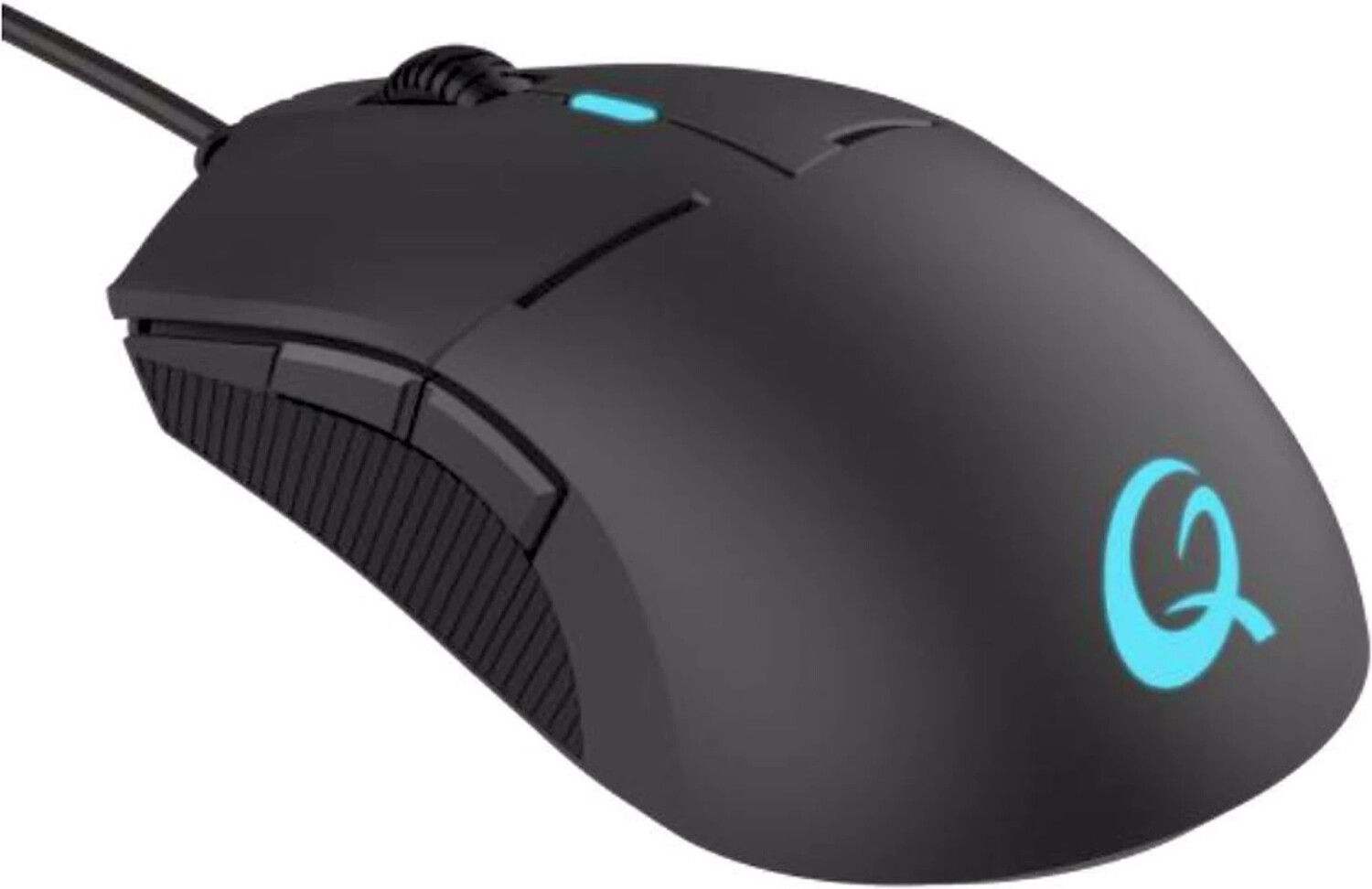 Vultech mouse usb 2.0 1200 dpi