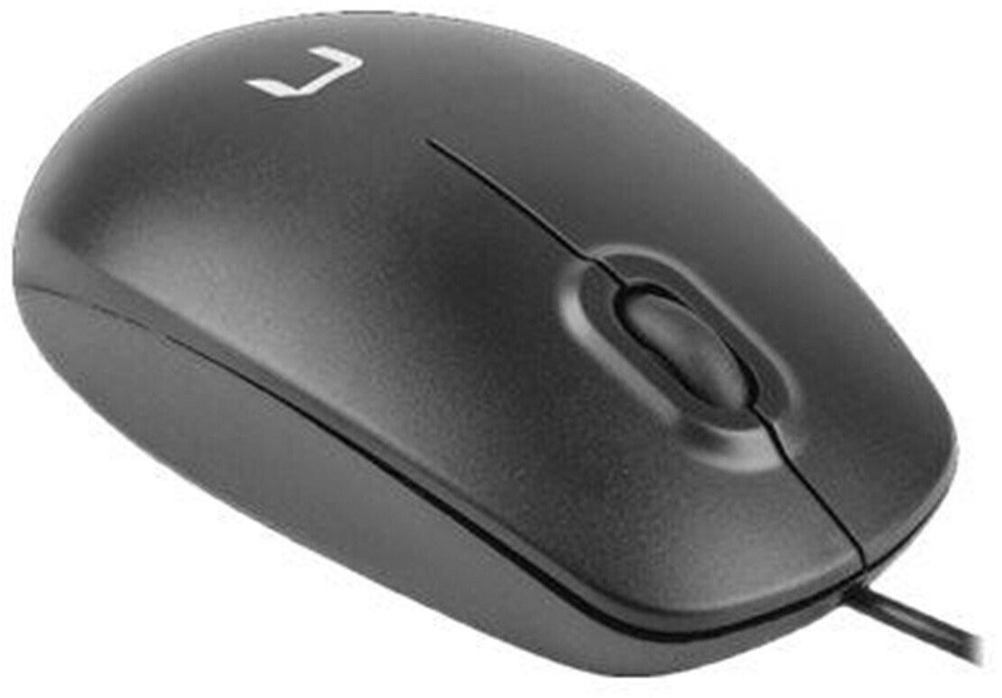 Natec nmy-1185 laser 1000 black