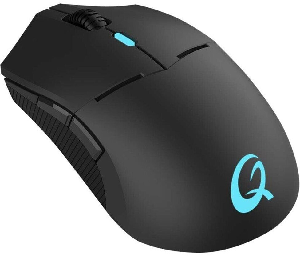 Qpad qpad wireless 16.000 dpi [dx900]