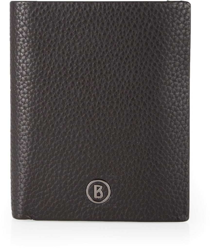Bogner Vail Luis Billford (4190000701) black