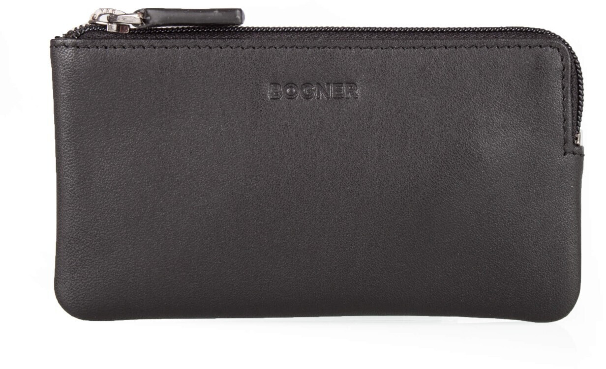 Bogner Aspen Elias Keycase (4190000680) black