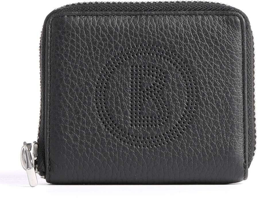 Bogner Sulden Dama (4190000564)