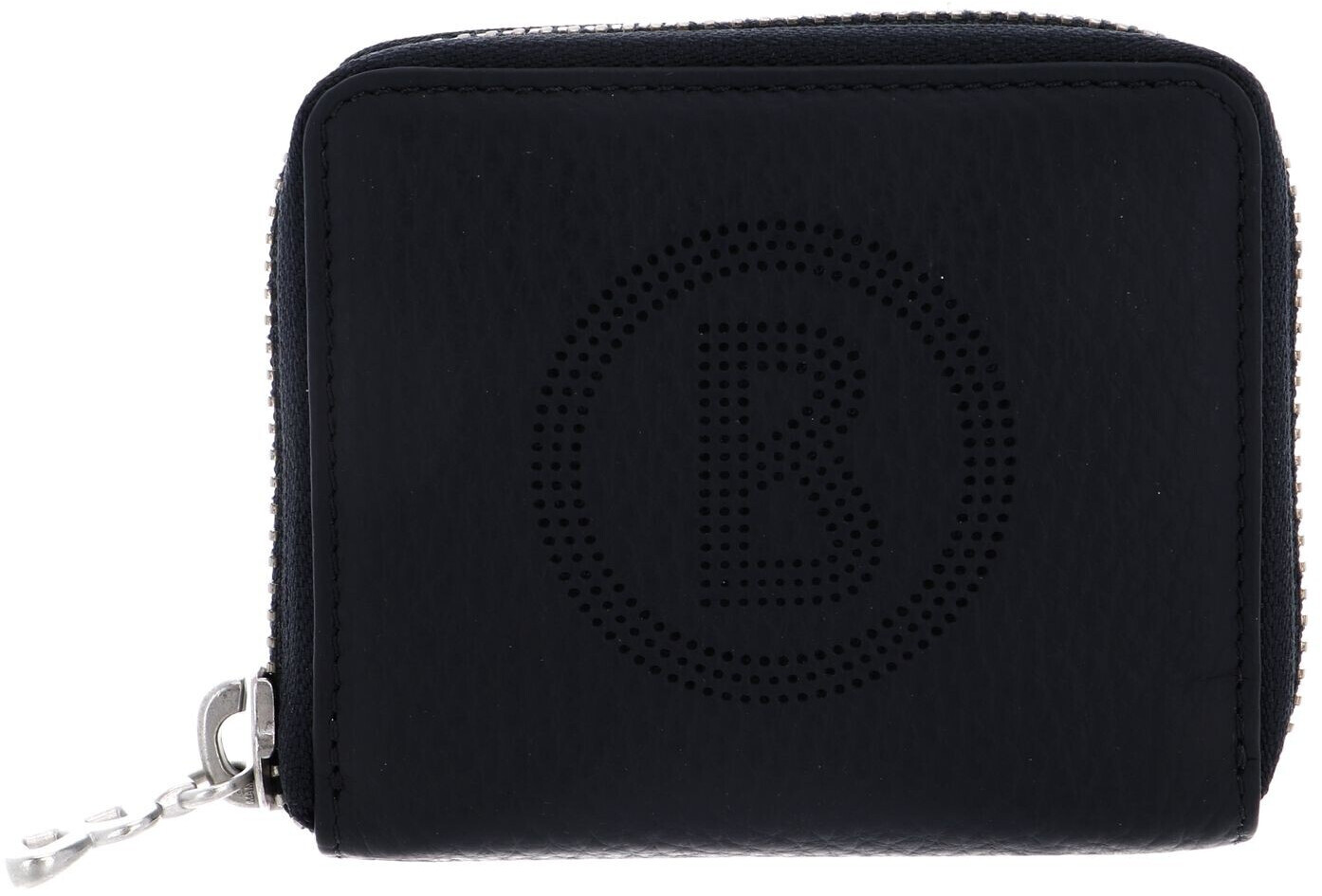 Bogner Sulden Dama (4190000564) dark blue