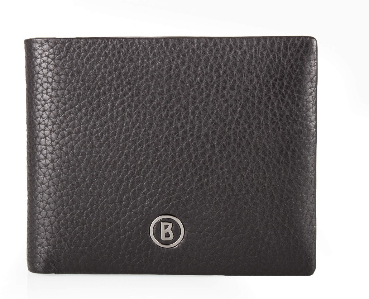Bogner Vail Devin (4190000697) black