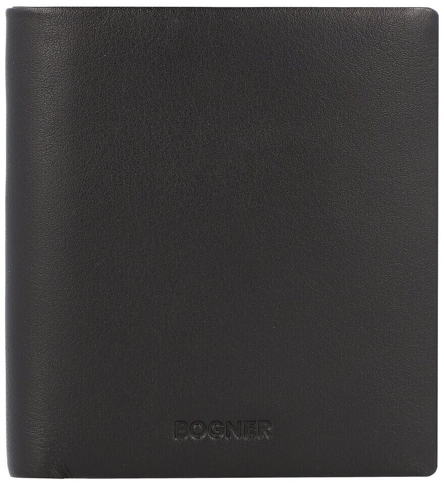 Bogner Aspen Sami (4190000711) black