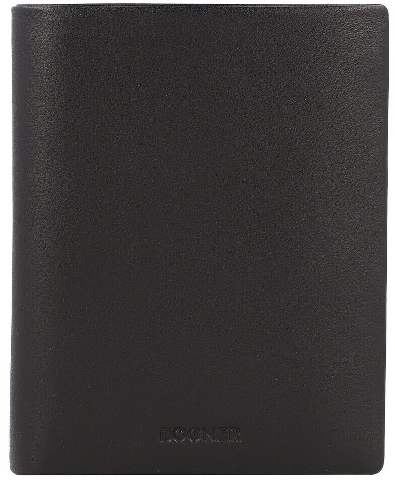 Bogner Aspen Glenn (4190000685) black