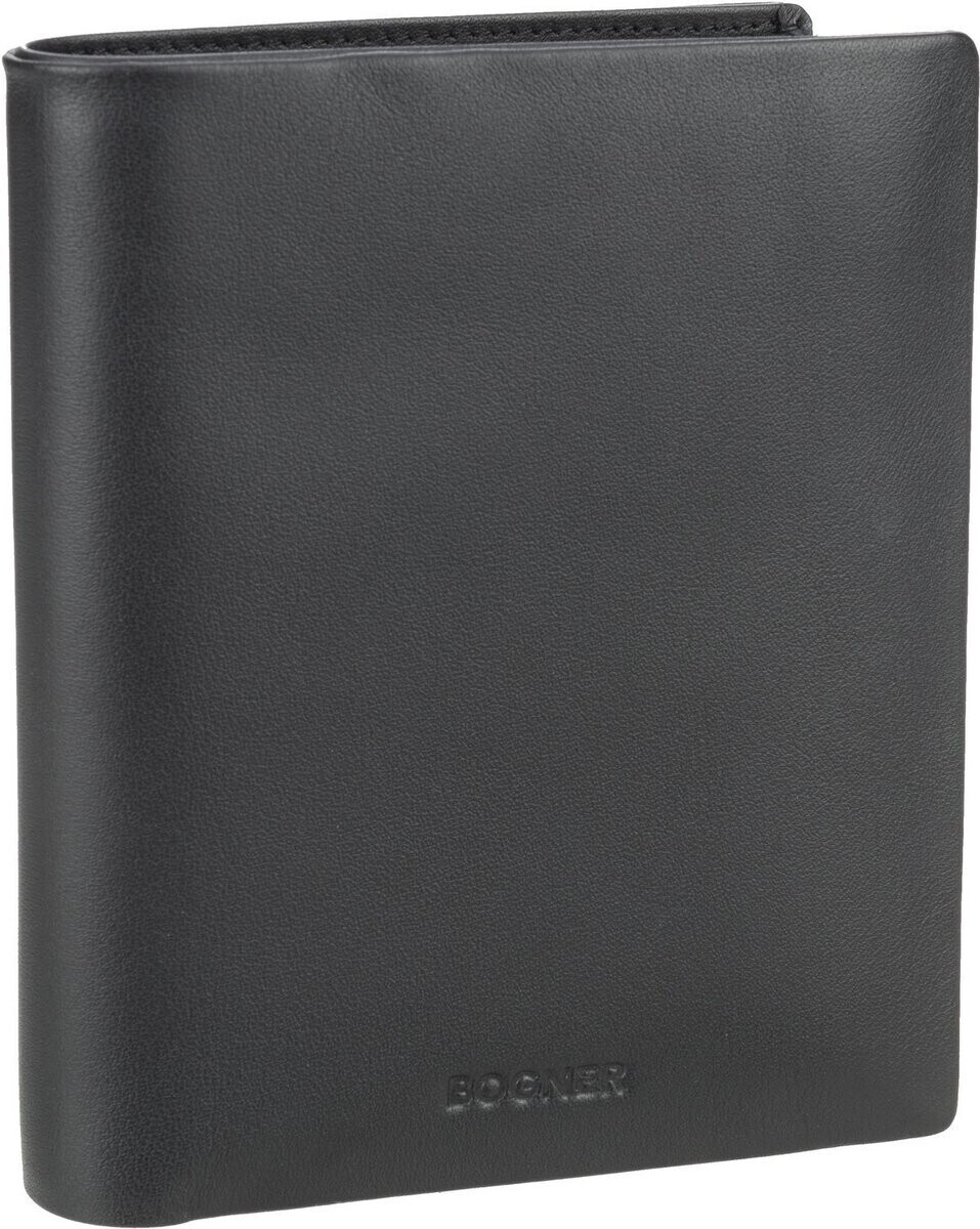 Bogner Aspen Luis (4190000709) black