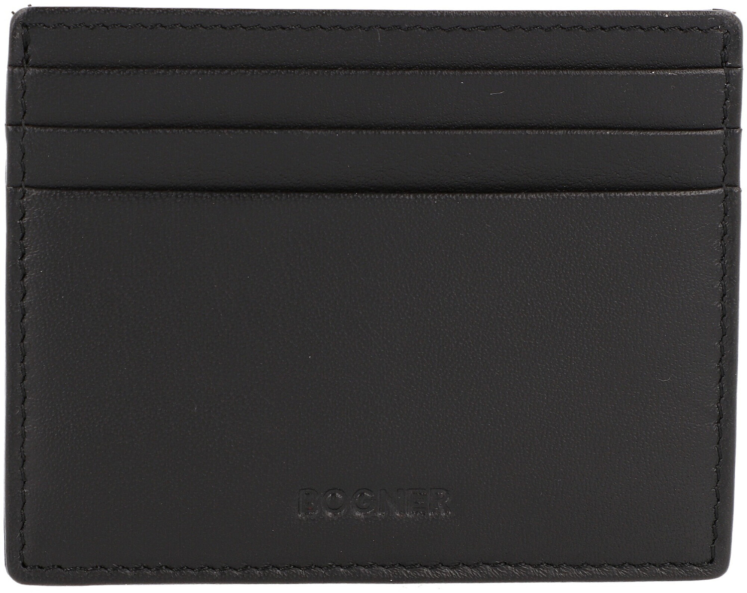 Bogner Aspen Keno (4190000679) black