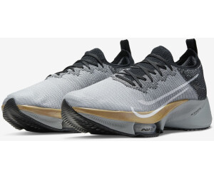 Nike Air Zoom Tempo Next% Review | Running Shoes Guru