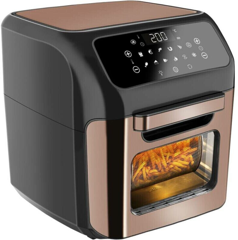 Cucinova XXL (12 L)