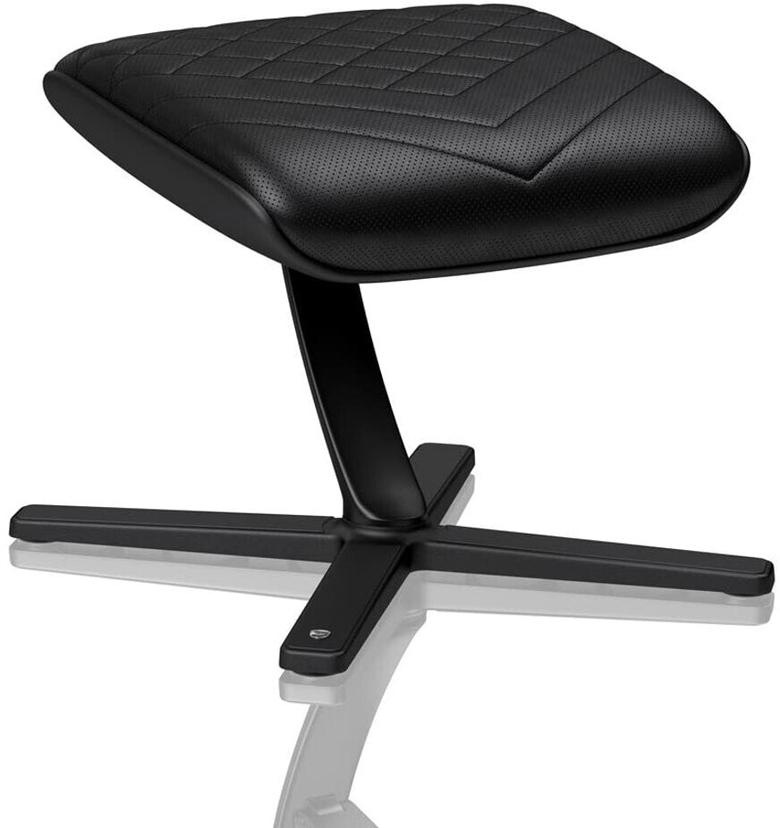 Noblechairs Footrest