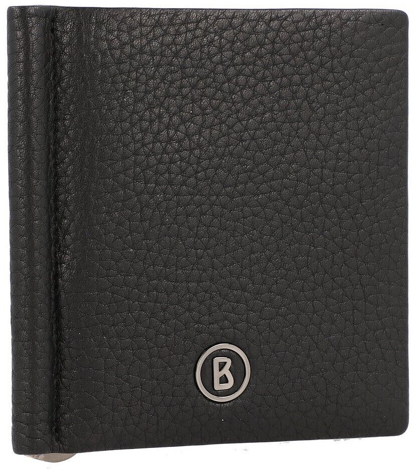 Bogner Vail Raik (4190000695) black