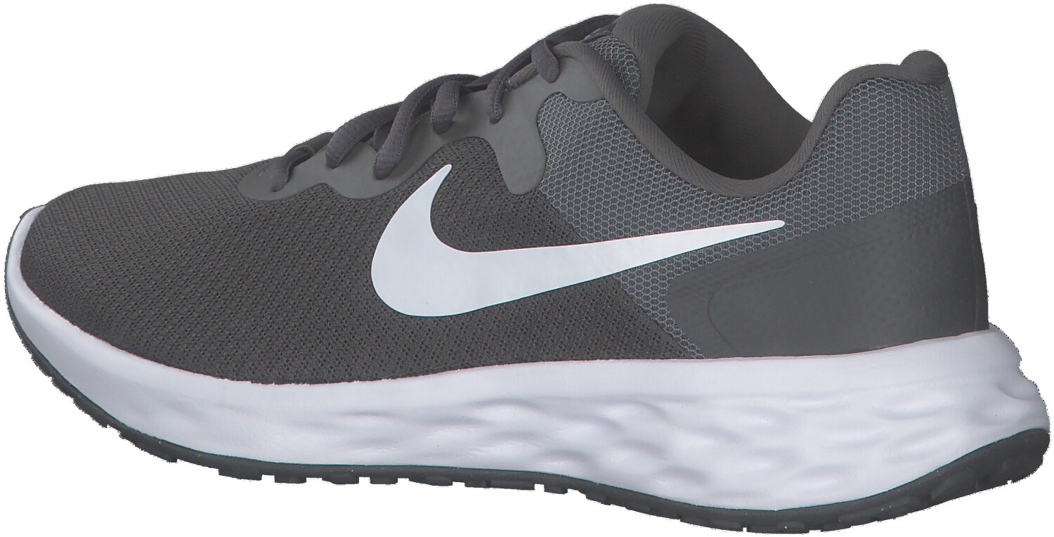 Nike Revolution 6 Next Nature iron grey white smoke grey black light smoke grey desde 50 39 Compara precios en idealo