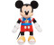 Disney Mickey Mouse Singing Fun Plush