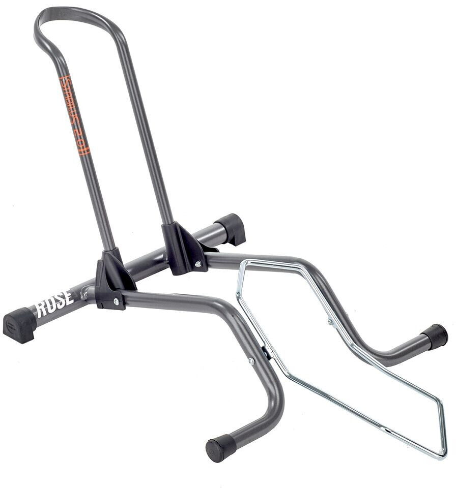 Rose Rastplatz Stabilus 2.0