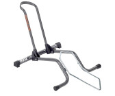 Rose bikes black best sale friday