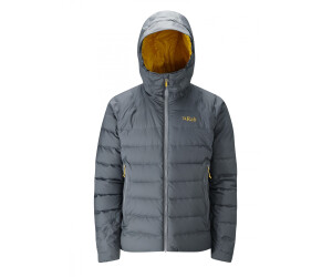 macys womens packable coats