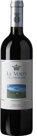 Ornellaia Le Volte dell Ornellaia IGT