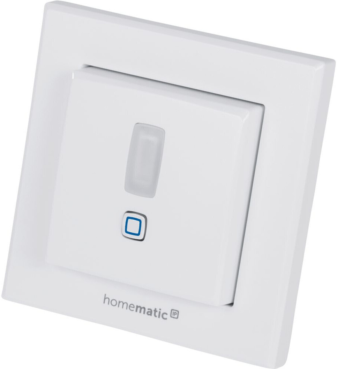 HomeMatic Smart Home eQ-3 156242
