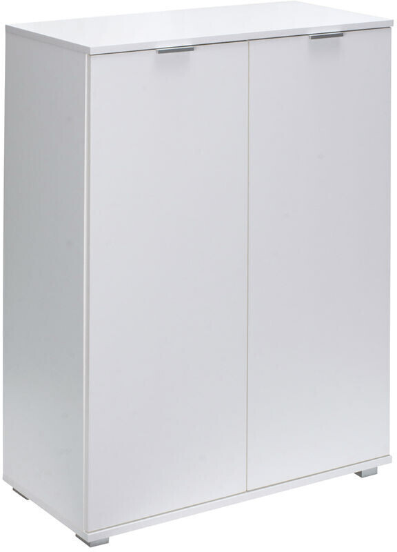 Deuba Alba 71x101cm (DB141)