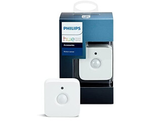 Philips Hue 929003067501