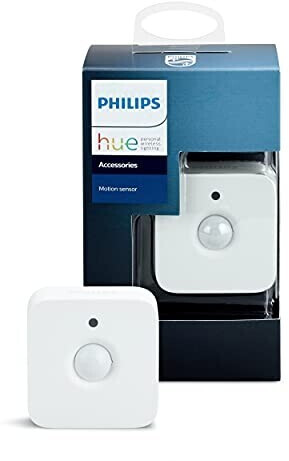 Philips Hue 929003067501 au meilleur prix sur
