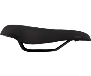 Specialized Body Geometry Comfort Gel black 200 mm ab 29 90