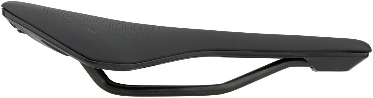 Syncros Tofino R 2.0 Cut-Out (black) 135 mm
